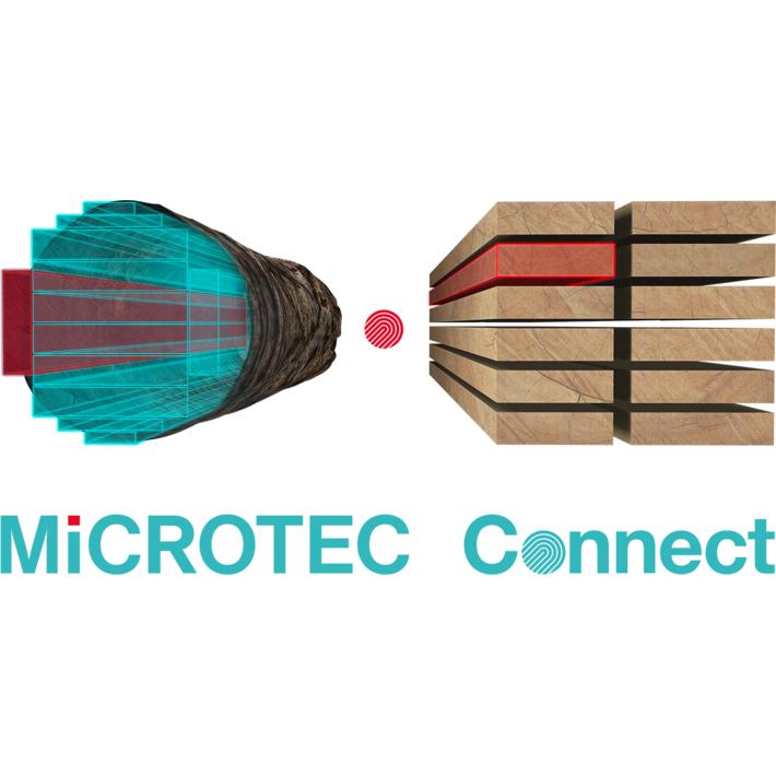 MiCROTEC Connect